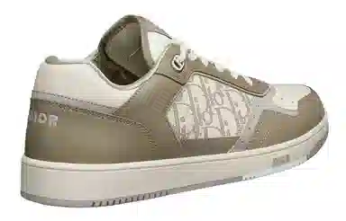DIOR B27 Oblique