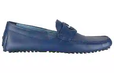 GUCCI Interlocking G