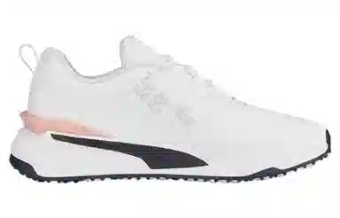 PUMA GS-Fast