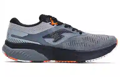 JOMA