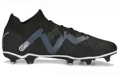 PUMA Future Match FGAG