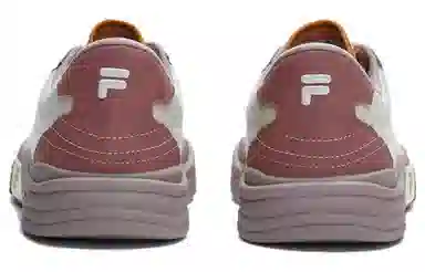 FILA FUSION POP II