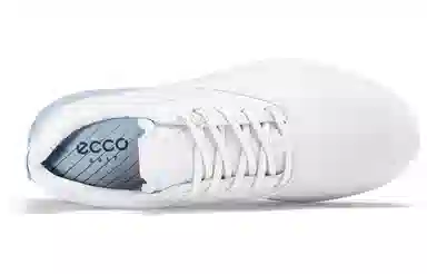 ecco Golf S3 S3