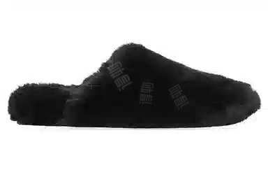 Balenciaga TEDDY
