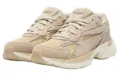 PUMA Teveris Nitro Light Brown