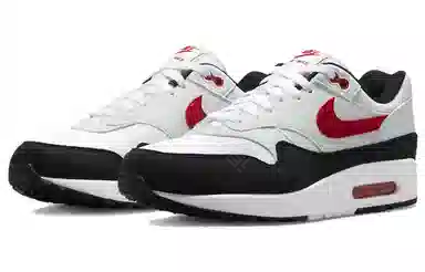 Nike Air Max 1