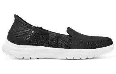 Skechers Slip-Ins