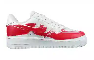 Nike Air Force 1 Low