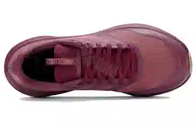 Arcteryx Norvan LD 3