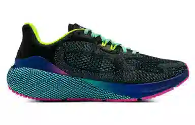 Under Armour HOVR Machina 3