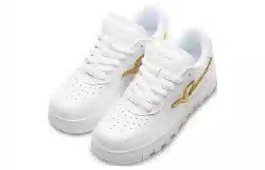 xVESSEL x ROCAWEAR "Golden Age"