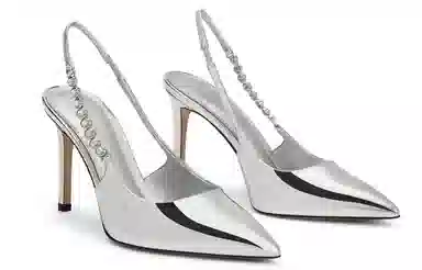 CHARLESKEITH PU 9.1cm