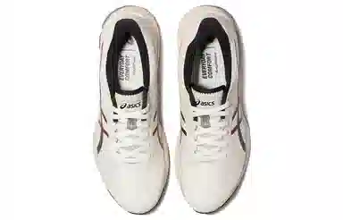 Asics Gel-Pulse 12