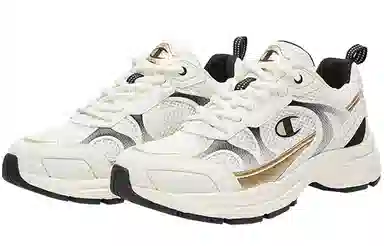 Champion Retro Sports Champ Racer