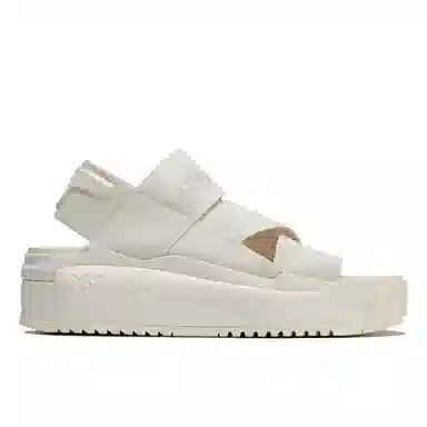 Y-3 RIVALRY SANDAL