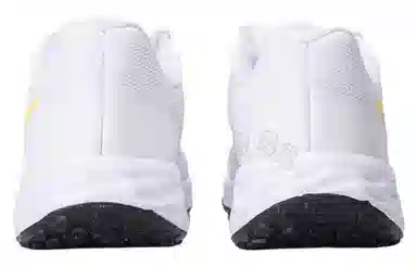 Nike REVOLUTION 6 Next Nature