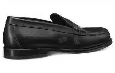 DIOR Granville