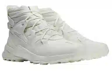 Y-3 Terrex Swift R3 Gtx