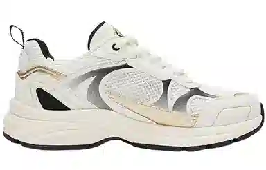 Champion Retro Sports Champ Racer