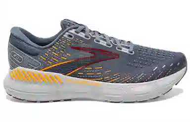 Brooks Glycerin GTS 20