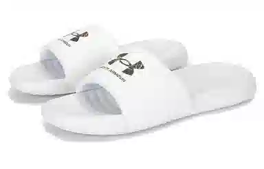 Under Armour Ansa Graphic Logo