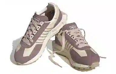 adidas originals Ozweego