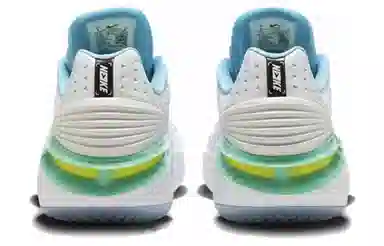 Nike Air Zoom G.T. Cut 2 EP
