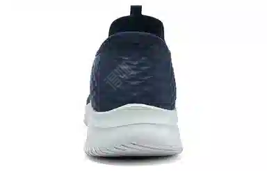 Skechers Ultra Flex 3.0 Slip-Ins