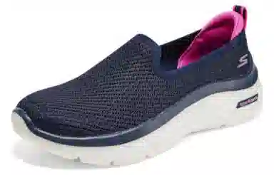 Skechers Go Walk 5