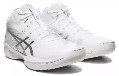 Asics Gel-Hoop V15 4E