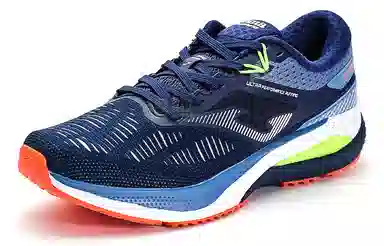 JOMA