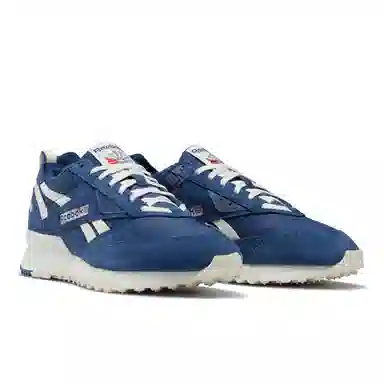 Reebok LX2200