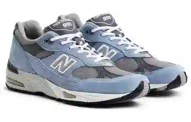 New Balance 991 V1