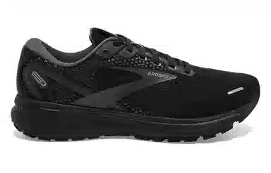 Brooks Ghost 14