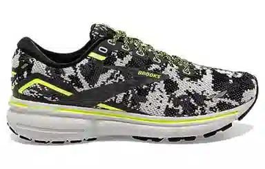 Brooks Ghost 15