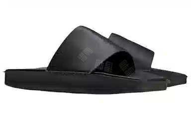 Y-3