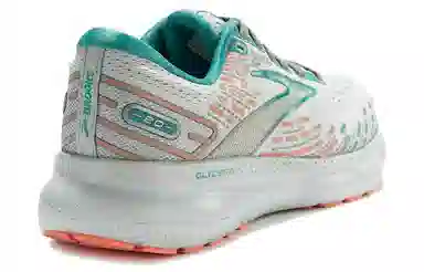 Brooks Glycerin 20