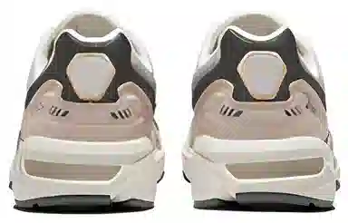 Asics GEL-1090