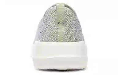 Skechers Go Walk Joy