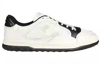 GUCCI MAC80