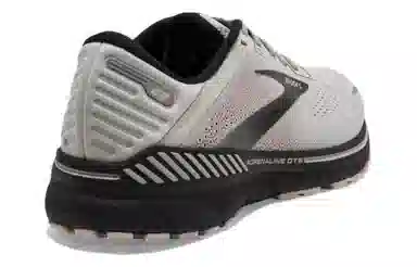 Brooks Adrenaline GTS 22