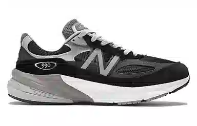 New Balance 990 V6