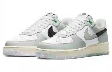Nike Air Force 1 Low "Split"