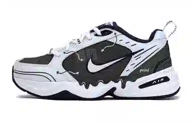 Nike Air Monarch 4