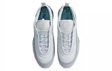 Nike Air Max Terrascape 97 White Green