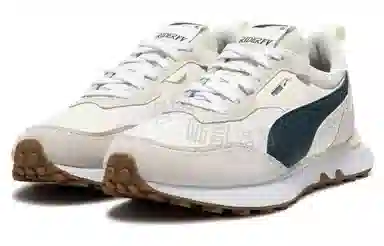 PUMA Rider FV Pop Fs