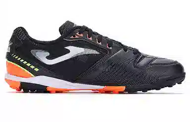 JOMA