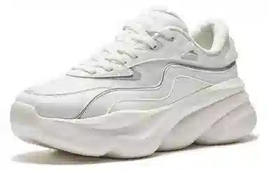 Anta 3
