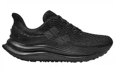 HOKA ONE ONE Thoughtful Creation