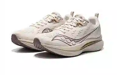 Saucony